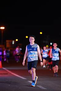 BIB: 42228
                            <button type="button" onclick="openModal(23062163)" class="btn btn-primary btn-sm float-right btn-popup" data-toggle="modal" data-target=".modal-high-quality">
                        <i class="fas fa-shopping-cart"></i> Add to Cart
                    </button>
                                            <button type="button" onclick="isThisMe(23062163, true)" class="btn btn-success btn-sm float-right btn-popup btn-isme hidden" data-toggle="tooltip" data-placement="bottom" title="นี่คือรูปของคุณใช่ไหม คลิกที่นี่เพื่อเอาเข้าอัลบั้ม">
                        <i class="fas fa-plus"></i> Add to album
                    </button>
                    <button type="button" onclick="isThisMe(23062163, false)" class="btn btn-warning btn-sm float-right btn-popup btn-isnotme hidden">
                        <i class="fas fa-ban"></i> Remove from album
                    </button>